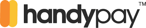 handypay logo energy green loan