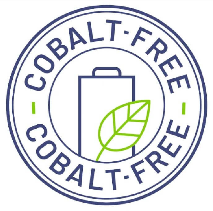 Cobalt FREE