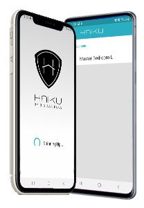 haiku-home-app